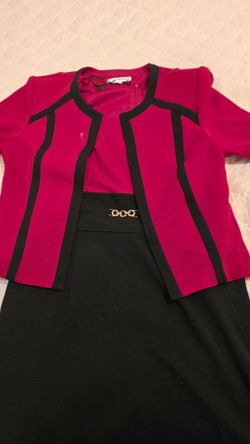 Womens clothing