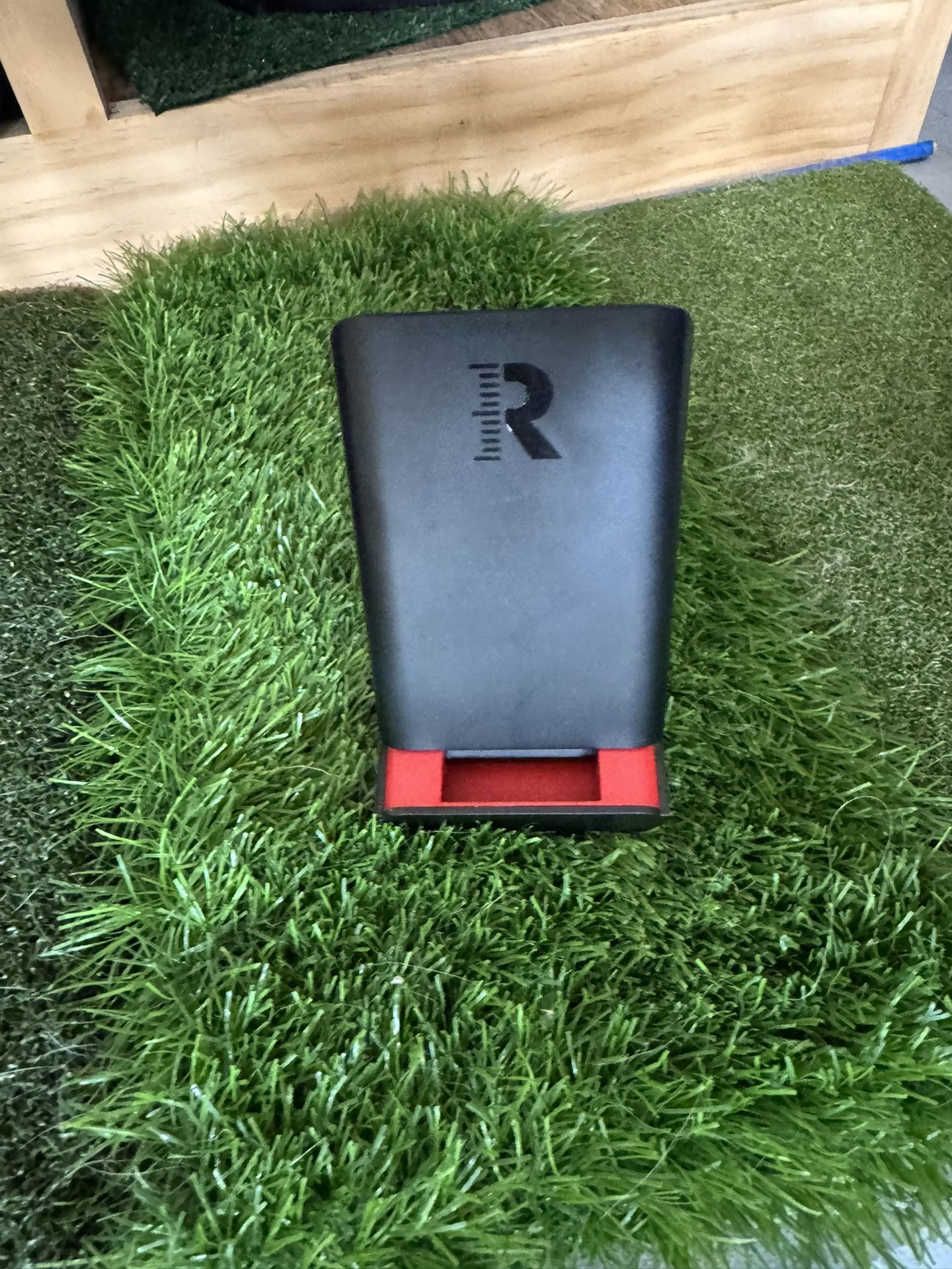 Rapsodo Launch Monitor