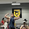 Joshua G