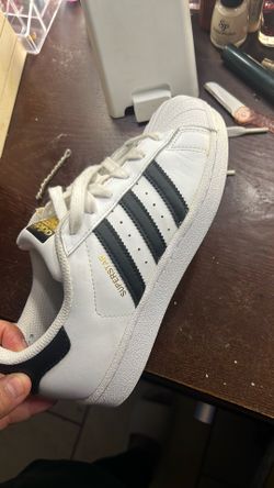 Tenis Adidas