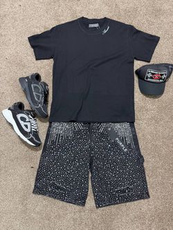 KMD OUTFIT NEW COLLECTION