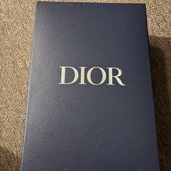 Dior B30