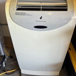 Air Conditioner- AC