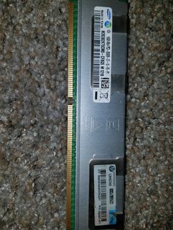 16gb ddr3 ram