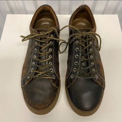 Thursday Boots Premier SNEAKERS Mens 10