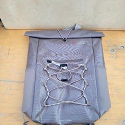 Underarmour Technology Backpack Hiking