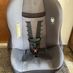 Costco Car Seat 