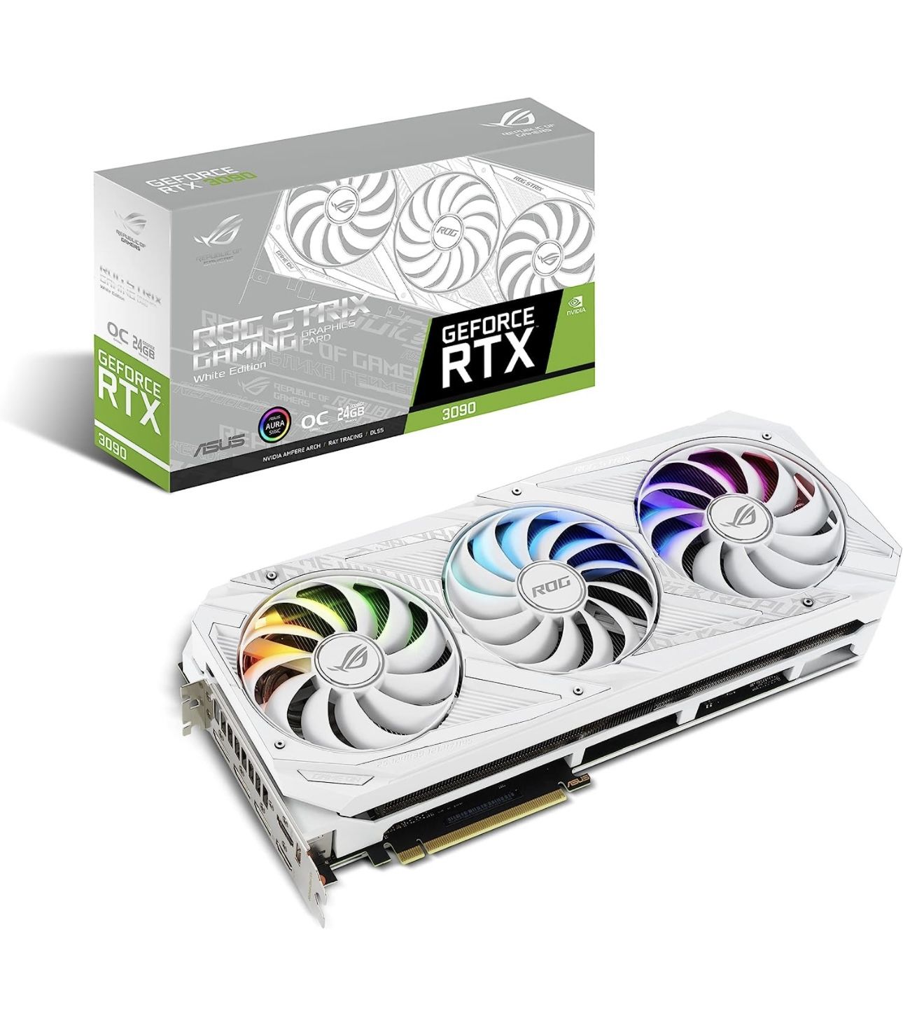 Geforce Rtx 3080 Rtx 3090 Best Monitor Monitor Rtx 3090 Ultrawide