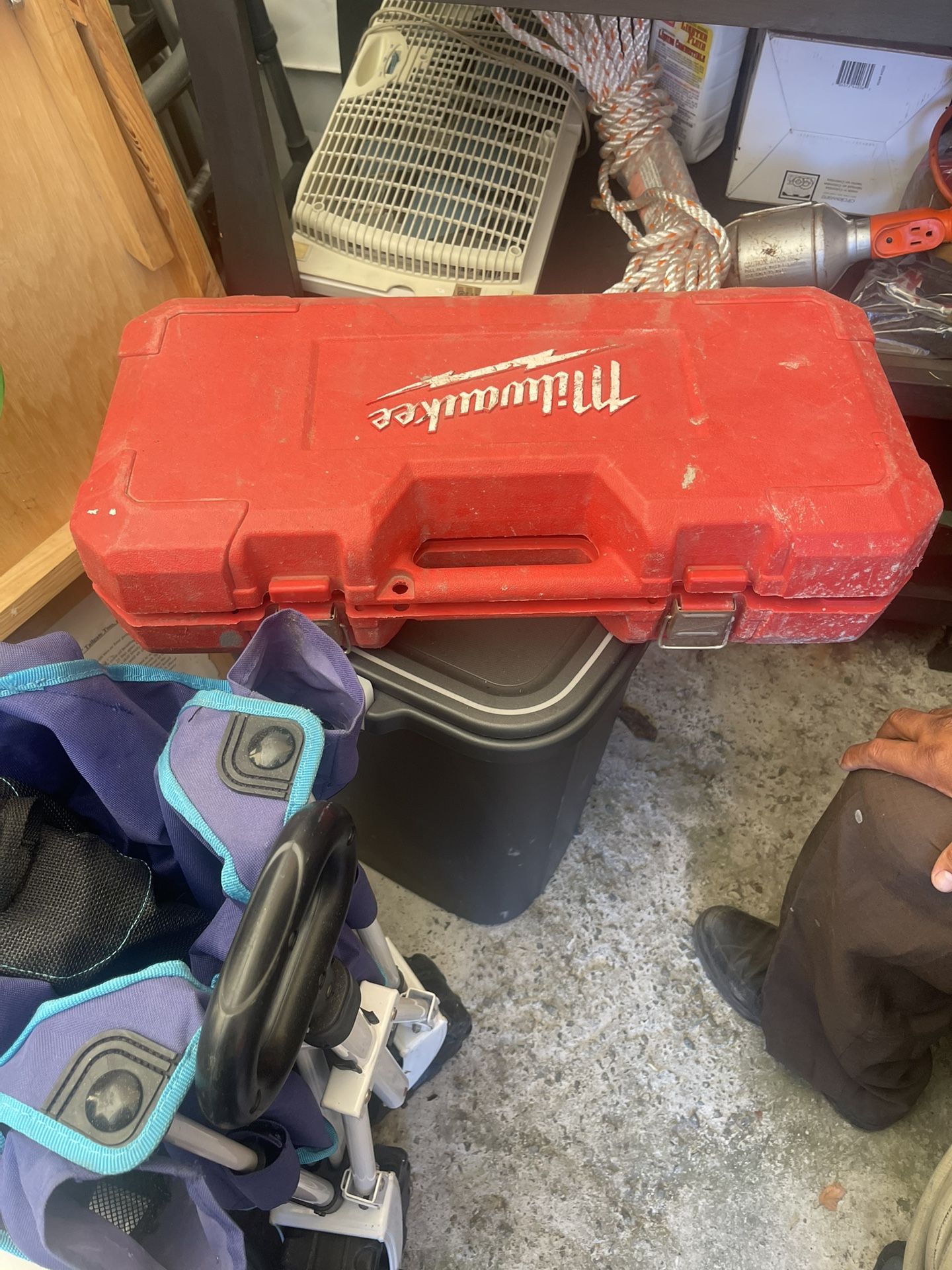 Excellent Condition, Soso