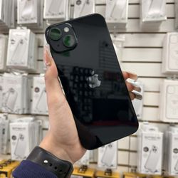 IPHONE 14 PLUS 128GB UNLOCKED✅