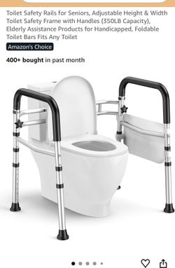 Seat support