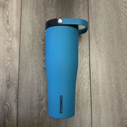 Corkcicle