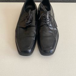 Shoes Size 11 $5