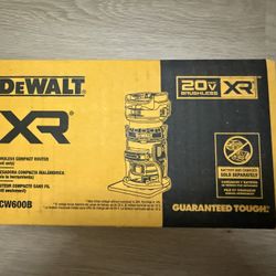 Dewalt 
