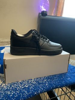 Air Force 1