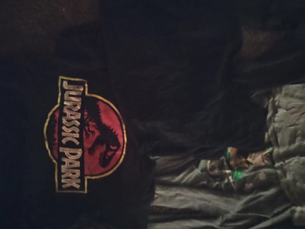 Teenager Boys Clothes