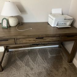 Fashion Furniture Desk