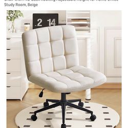 Office Chair * COMFORTABLE *