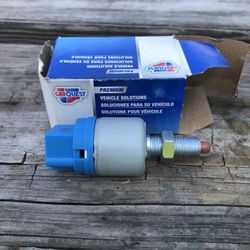 Brake Switch 