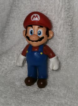 Vintage Nintendo