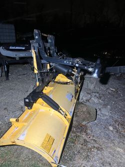 Plow