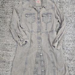 Levi's  Dress