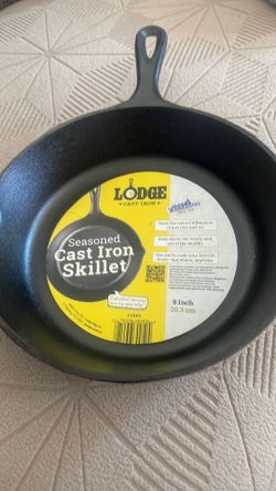 Skillet