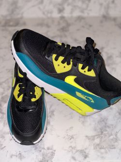 Youth (6y)Nike Air Max
