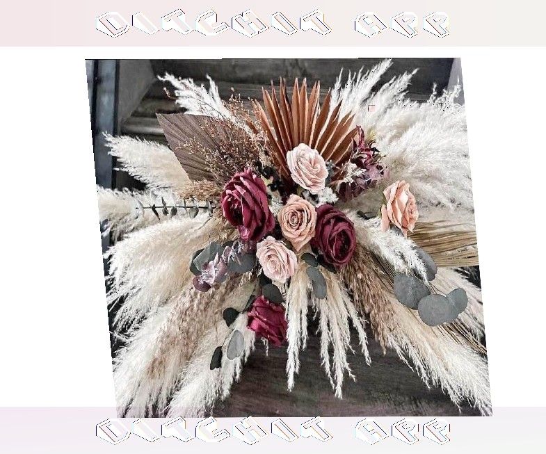 Complete Your Wedding with Beautiful Ceremony Accessories speak situation