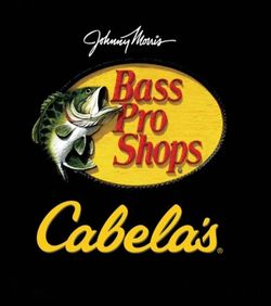 Basspro Shop E Gift Card