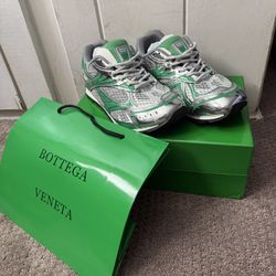 Bottega Veneta