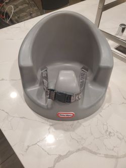 Baby Seat