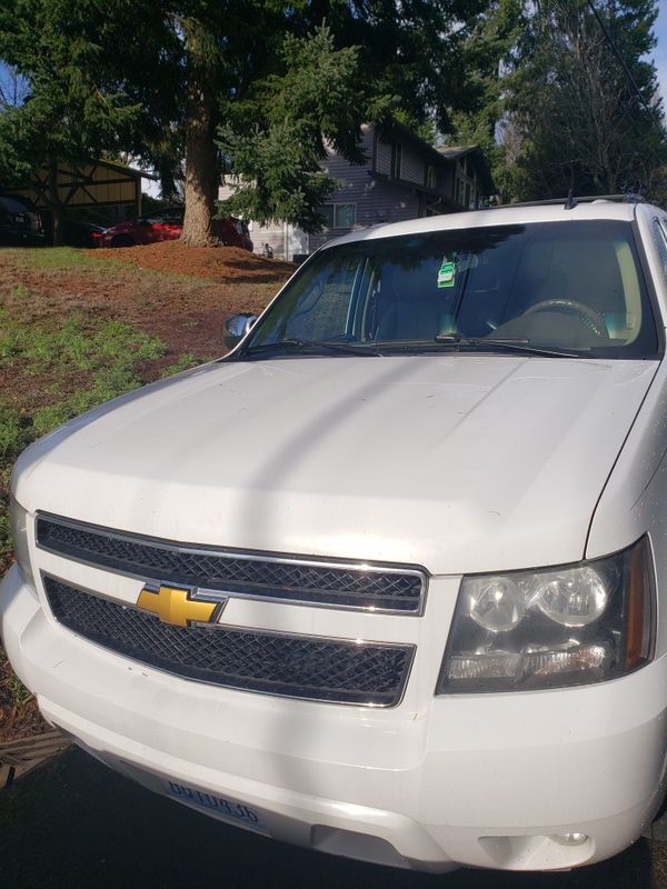car for Sale in Seattle, WA OfferUp