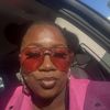 QUEEN T