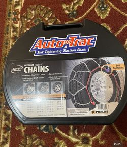 Chain