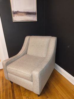 Modern Sofa Chair / Accent Chair