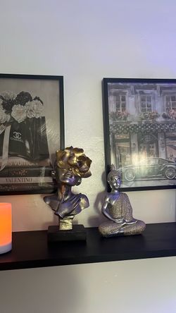 Room Decor