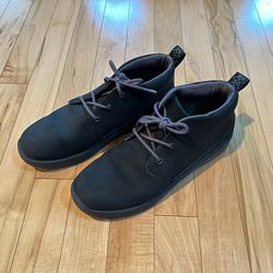 Big Kids Boys Ugg Shoes