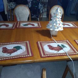 FREEEEEEEEEEEE!!!!!!