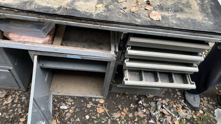 Shelves for cars