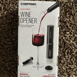 Wine Kit
