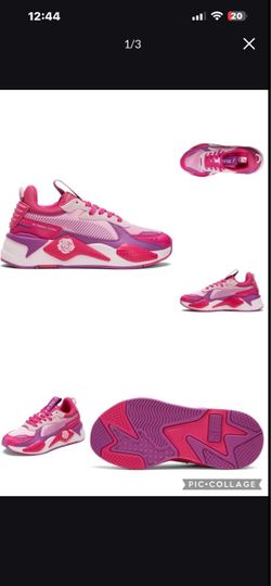 Tenis 8