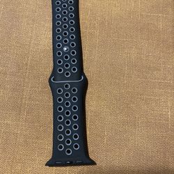 Apple Watch Sports Band 42mm &44mm Series 1-2-3-4-5-6