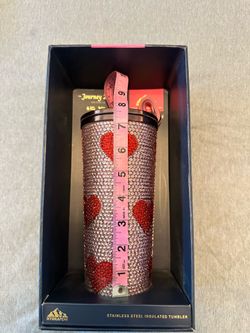 Journey 25oz Tumbler