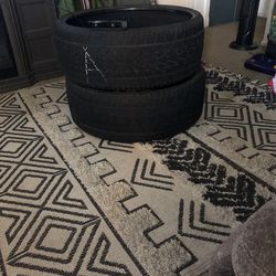 295/25/28