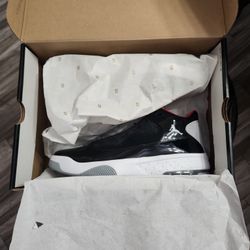 Jordan Max Aura 2 