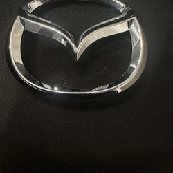 NEW Genuine Mazda 2017-2019 D10J-51-(contact info removed)-2021 Mazda CX M-3 2017-2018 Mazda3