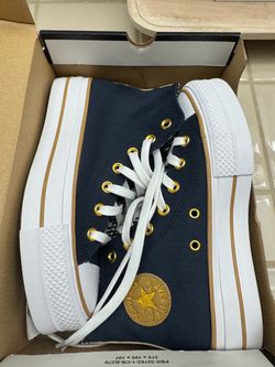 Converse woman’s / Kids
