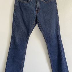 Old Navy Jeans