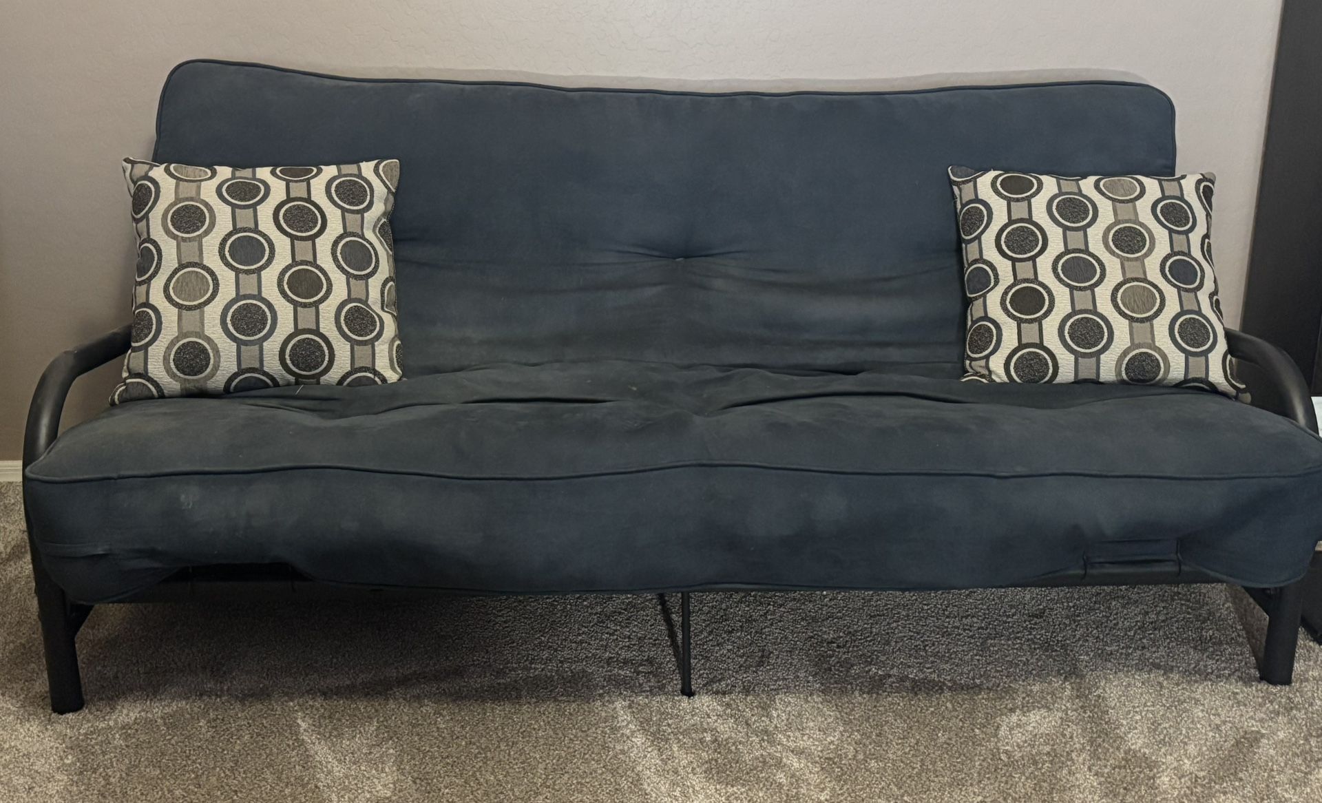 Futon